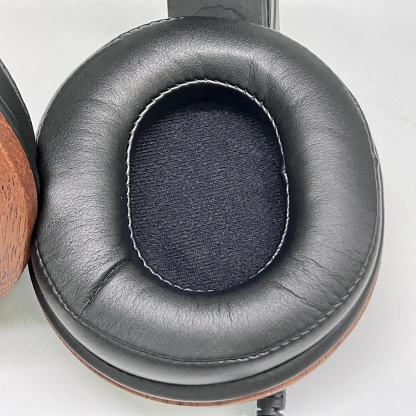 【中古】T60RP【日本橋】