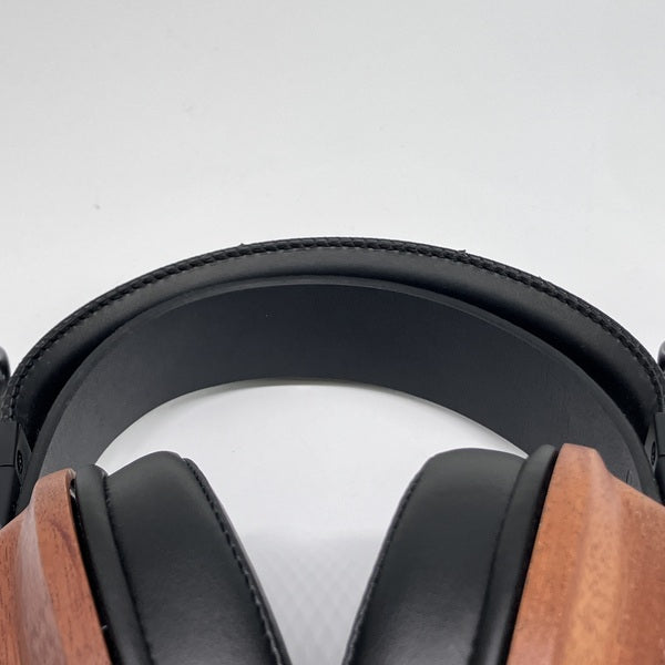 【中古】T60RP【日本橋】
