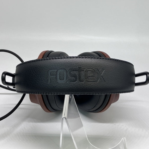 【中古】T60RP【日本橋】