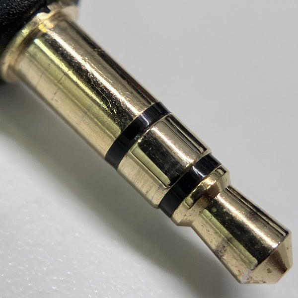 【中古】T60RP【日本橋】