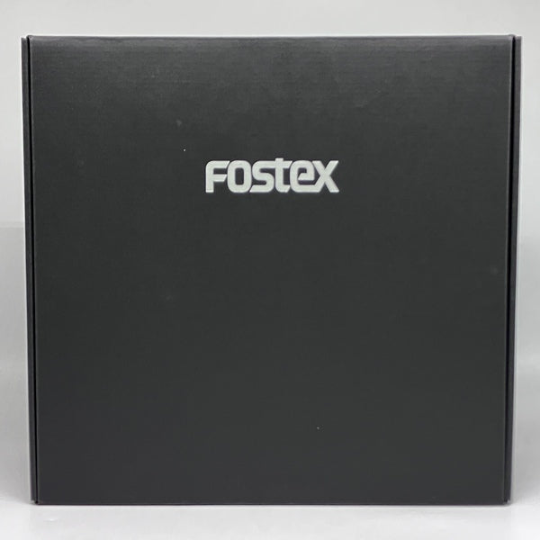 【中古】T60RP【日本橋】