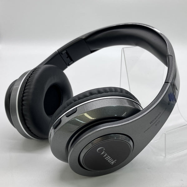 【中古】Cvvnuk B39【名古屋】