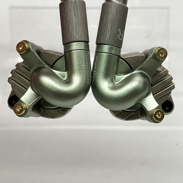 【中古】HSX1001 C:03M:02G【HSX1001C03M02-G】【日本橋】