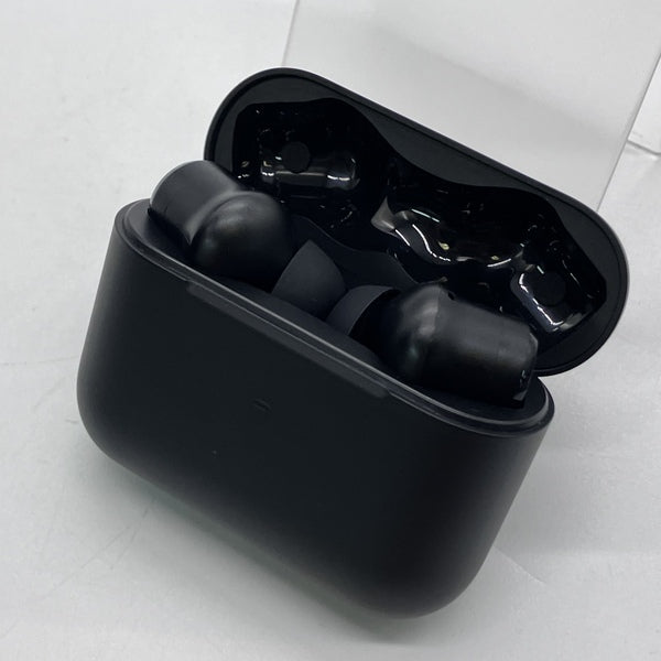 【中古】Hammerhead True Wireless Pro【秋葉原】