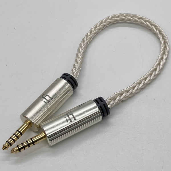 【中古】4.4mm to 4.4mm cable【秋葉原】