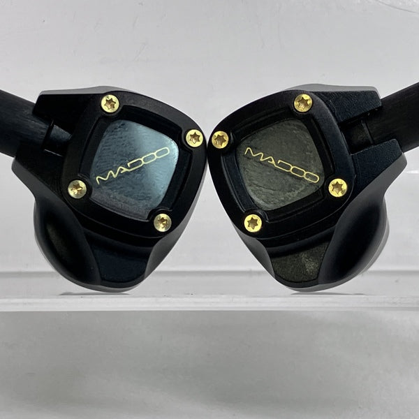 【中古】Typ512 【MDO-T512-AL】【秋葉原】