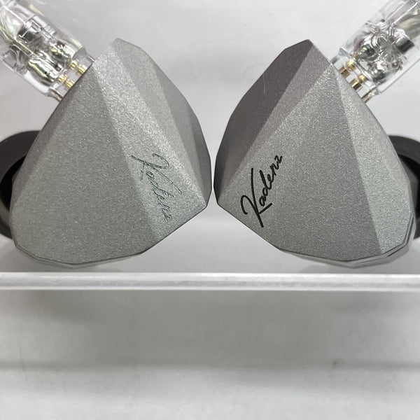 【中古】Kadenz【名古屋】