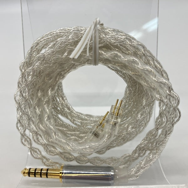 【中古】Line-K 2Pin-4.4mm【秋葉原】