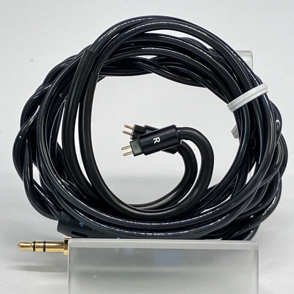 【中古】EliteNoir Cable【日本橋】