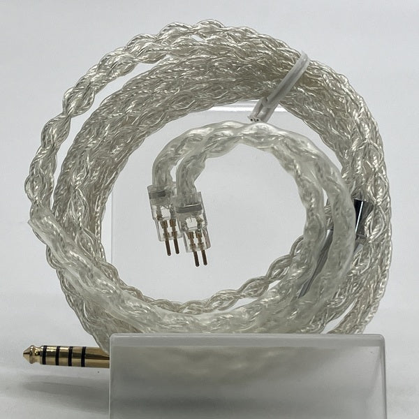 【中古】Line-K 2Pin-4.4mm【秋葉原】