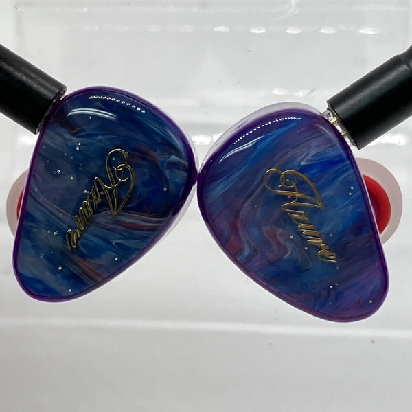 【中古】Azure【日本橋】