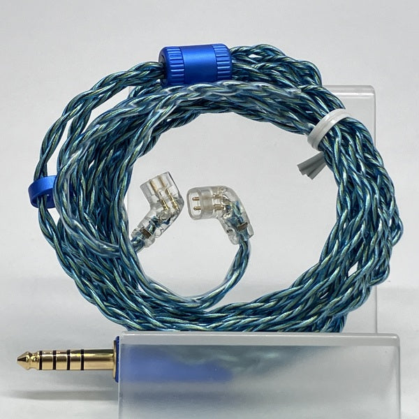 【中古】ivipQ-175 qdc-4.4mm【秋葉原】