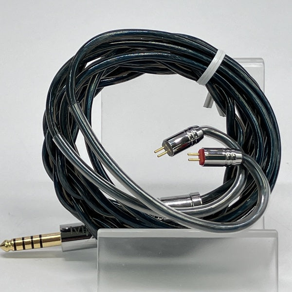 【中古】ivipQ-539 2Pin-4.4mm【日本橋】