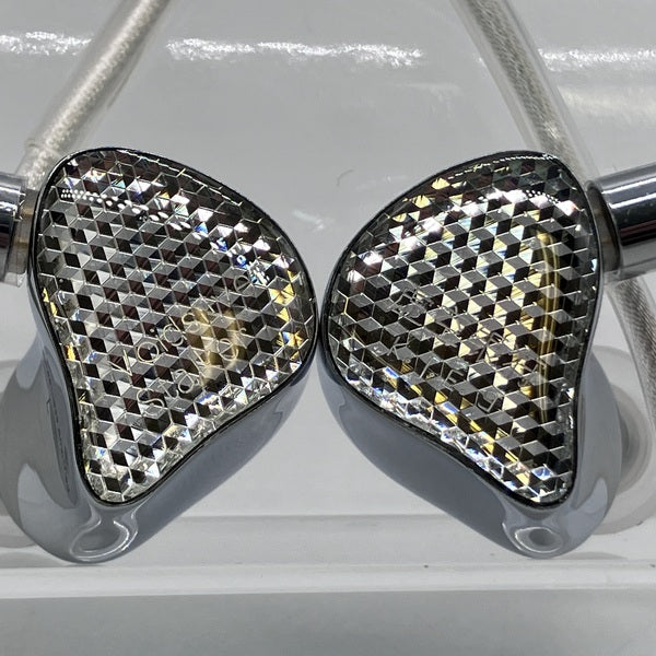 【中古】VSA-V1【日本橋】
