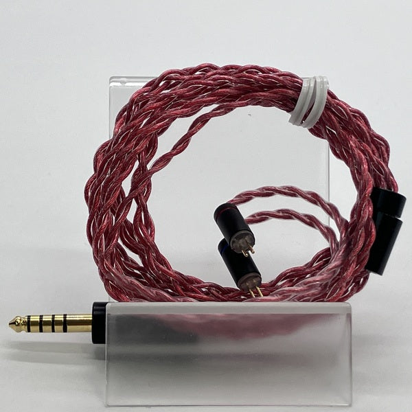 【中古】JSHiFi-Sugar 2Pin-4.4mm【秋葉原】