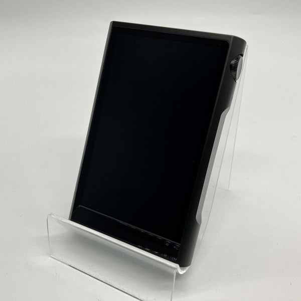 【中古】M3X ブラック【秋葉原】