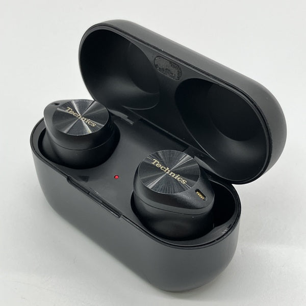 【中古】EAH-AZ80-K ブラック【秋葉原】
