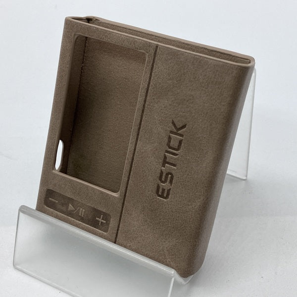 【中古】SK-ESTICK+QX13 Brown 【FIO-SK-ESQX13-BR】【秋葉原】