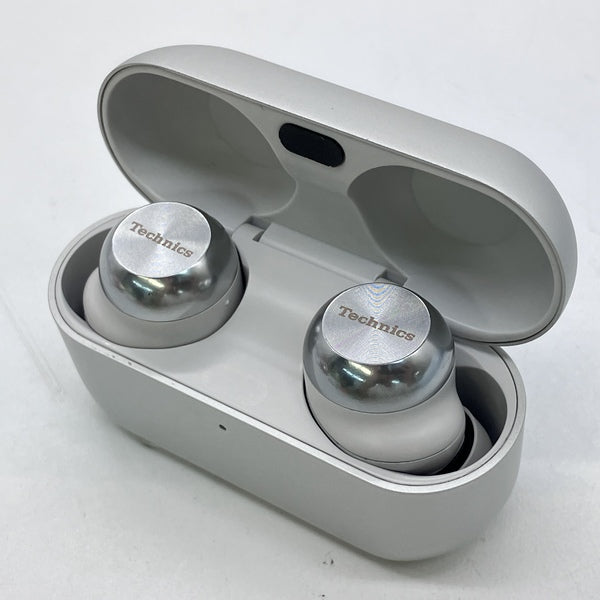 【中古】EAH-AZ100-S シルバー【秋葉原】