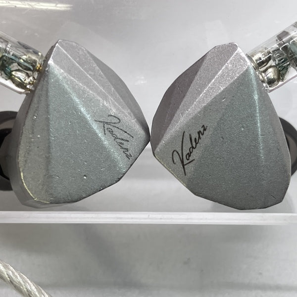 【中古】Kadenz【名古屋】
