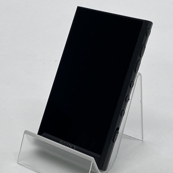 【中古】NW-A306 BC ブラック【秋葉原】