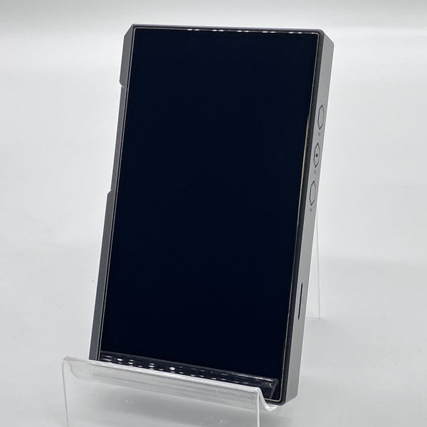 【中古】M11S 【FIO-M11S-B】【名古屋】