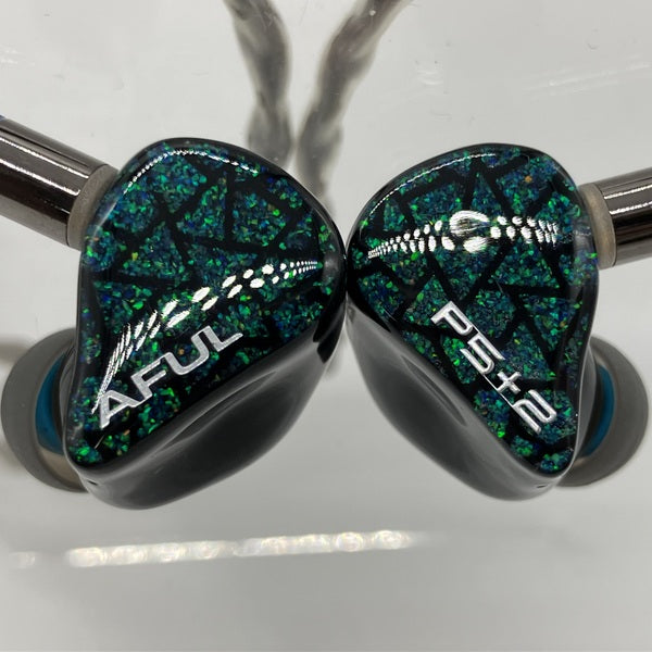 【中古】Performer 5+2 (Performer7)【秋葉原】