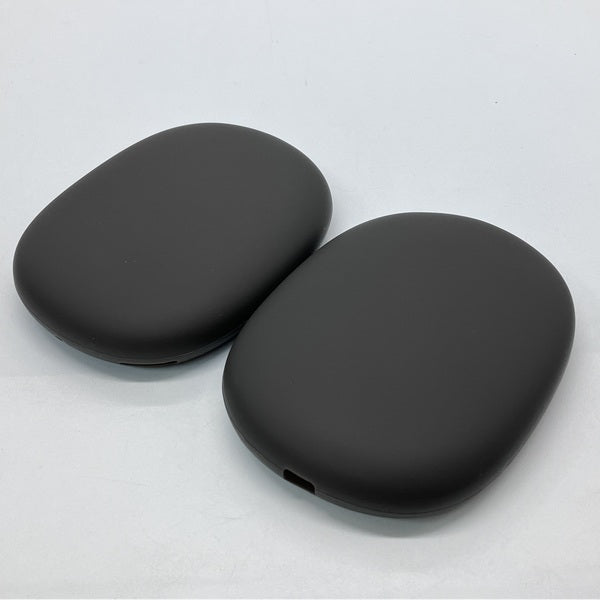 【中古】AirPods Max用シリコンハウジング保護カバー【秋葉原】