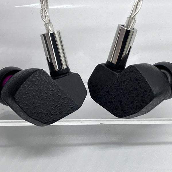 【中古】A5000 【FI-A5DPLD】【秋葉原】