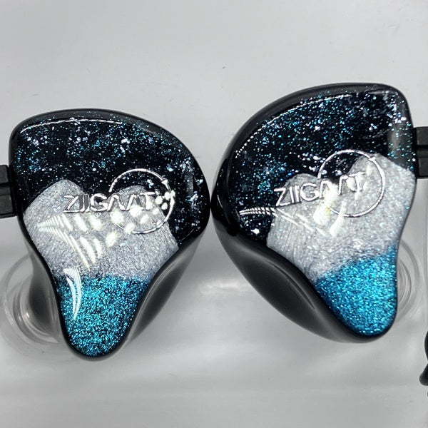 【中古】Horizon【秋葉原】