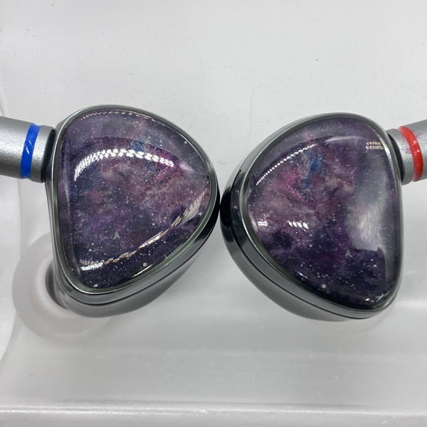 【中古】NX8 (4.4mm)【秋葉原】