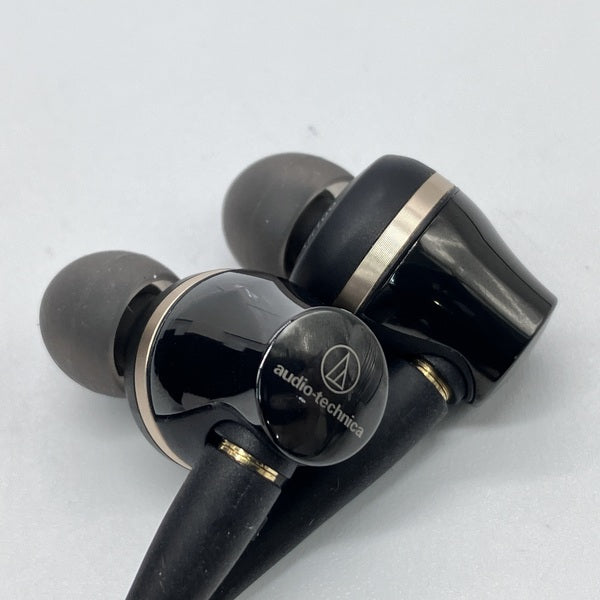 【中古】ATH-CKR100【秋葉原】