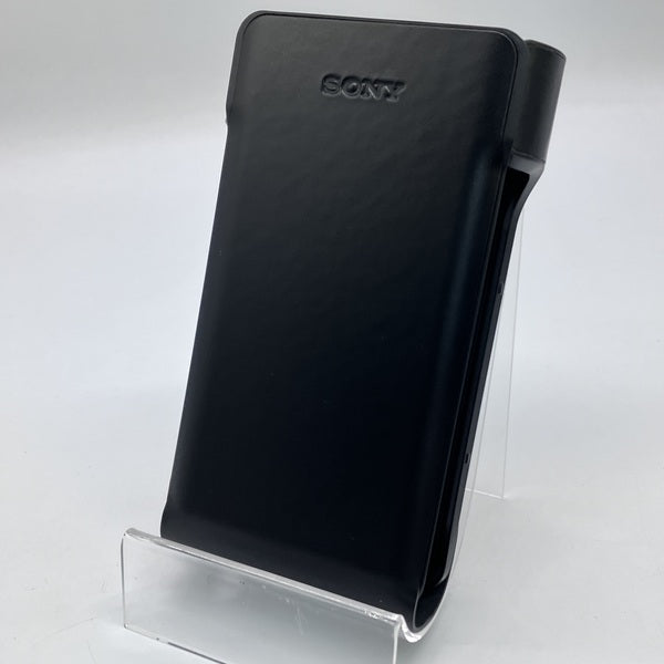 【中古】CKL-NWWM1 BMWW【日本橋】