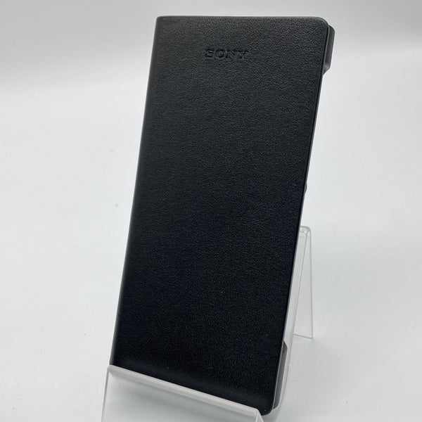 【中古】CKL-NWZX300 BM ブラック （プレイヤーケース）【秋葉原】