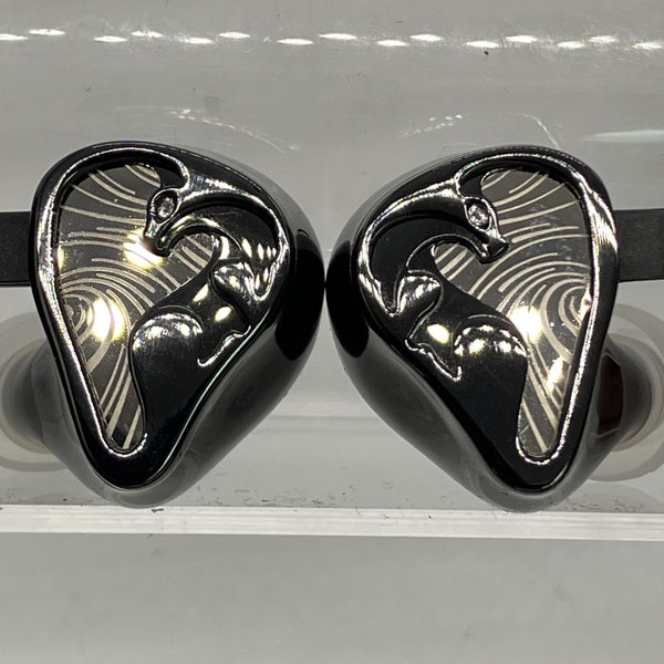 【中古】Mystic 8【秋葉原】