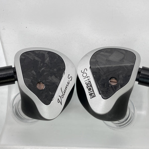 【中古】Volume S【秋葉原】