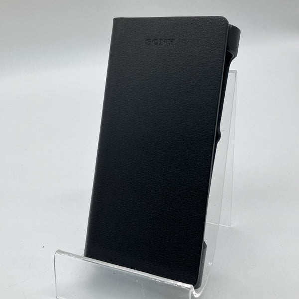 【中古】CKL-NWZX300 BM ブラック （プレイヤーケース）【秋葉原】