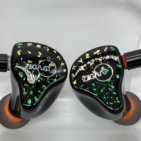 【中古】ZiiGaat x HBB:Arcadia【秋葉原】
