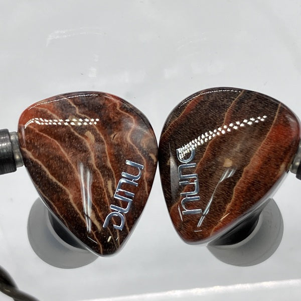 【中古】DaVinci【秋葉原】