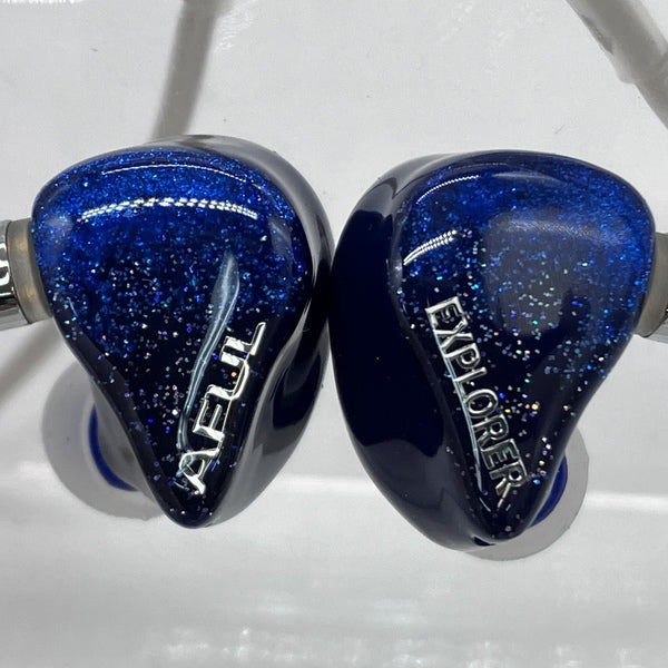 【中古】Explorer【秋葉原】