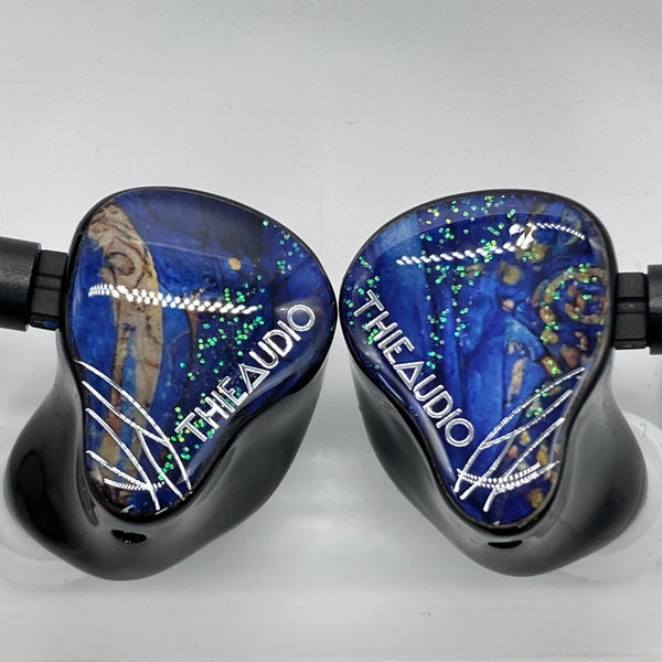 【中古】Oracle MKIII【秋葉原】