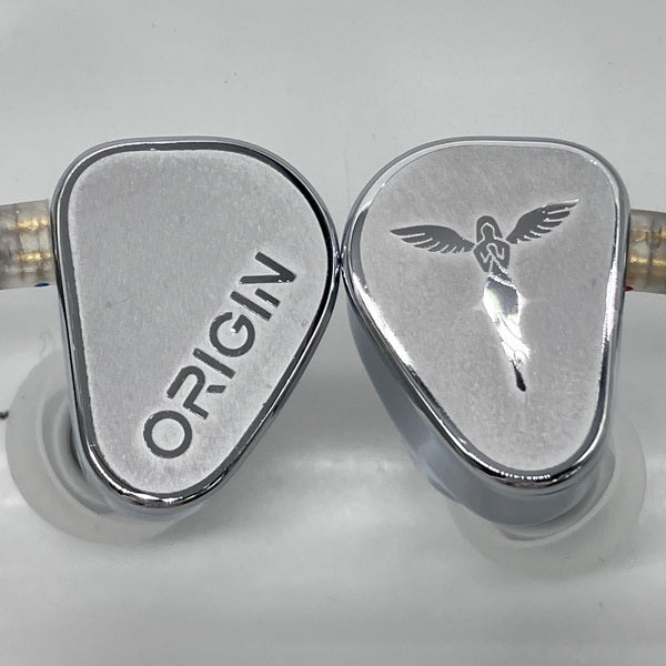 【中古】ORIGIN【秋葉原】