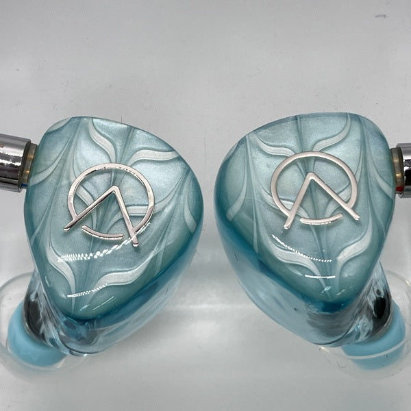 【中古】Siren【秋葉原】