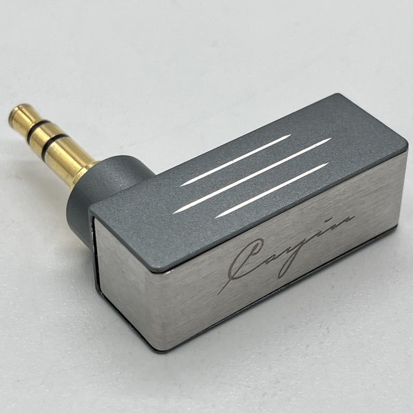 【中古】PH-35X (3.5mm TRS to 4.4mm TRRRS変換アダプタ)【名古屋】