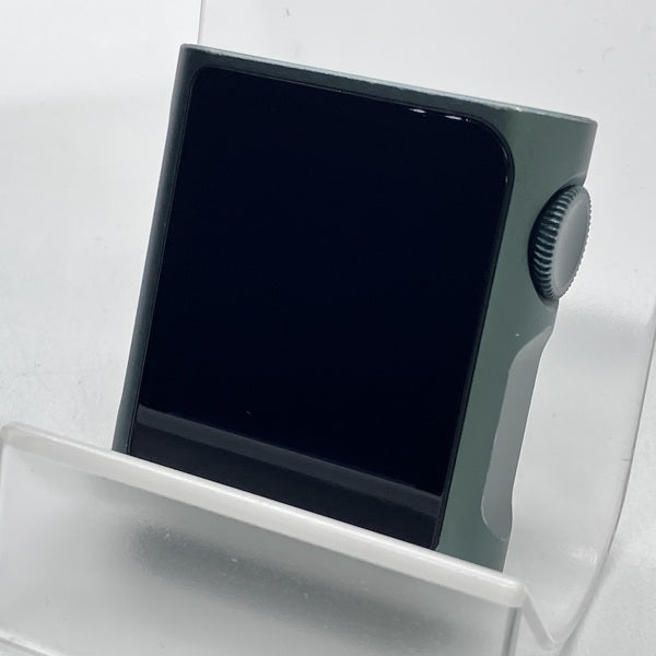 【中古】M0Pro グリーン【名古屋】