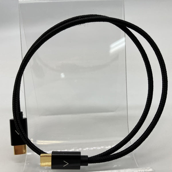 【中古】LT-TC4 (Type-C to Type-Cケーブル) 【FIO-LT-TC4】【秋葉原】