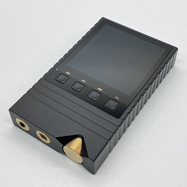 【中古】Overture XM5【秋葉原】