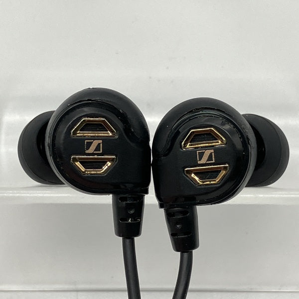 【中古】IE 60　【504769】【日本橋】