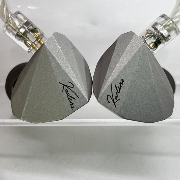 【中古】Kadenz【名古屋】