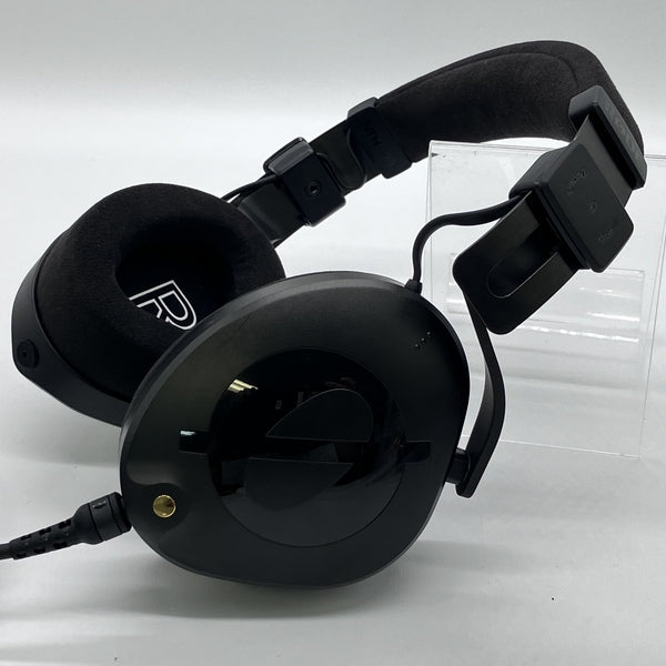 【中古】NTH-100 ブラック【名古屋】